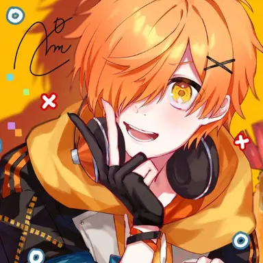 Profile image of ぺいんと