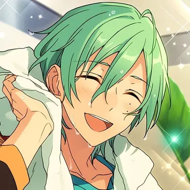 Profile image of 카제하야 타츠미