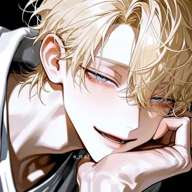 Profile image of 飛雅