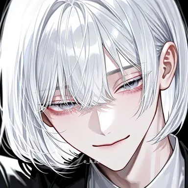 Profile image of 爽