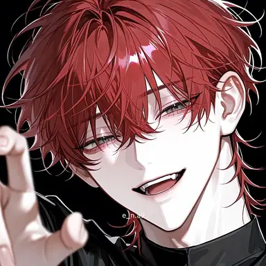 Profile image of 樂