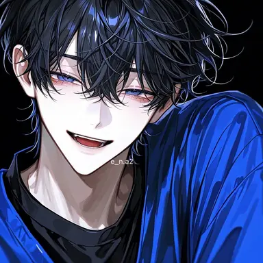 Profile image of 大和