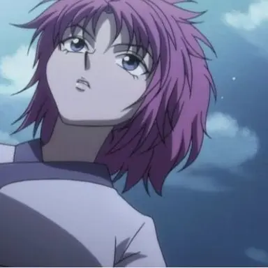 Profile image of マチ