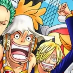 Profile image of 우솝