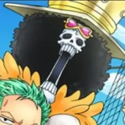 Profile image of 브록
