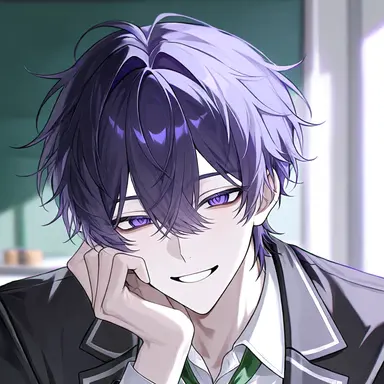 Profile image of Yuito