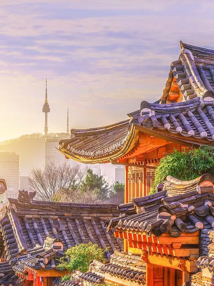 muichiro_nerd의 꽥탐+조선시대