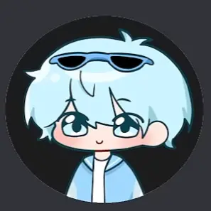 Profile image of 곰숭