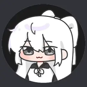 Profile image of 소멸