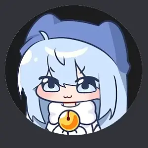 Profile image of 타코아끼