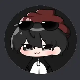 Profile image of 이핑구