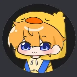 Profile image of 꽥