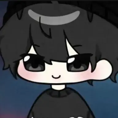 Profile image of 채스터