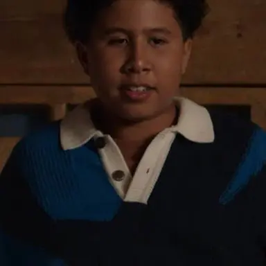 Profile image of Cliff