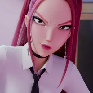 Profile image of 미라