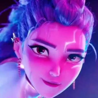 Profile image of 루미