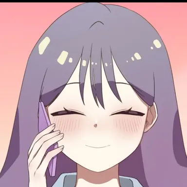 Profile image of 김혜림