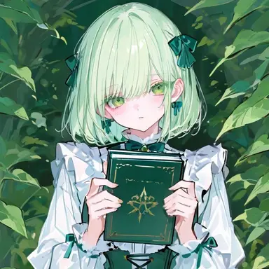 Profile image of 아오나
