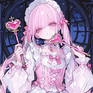 Profile image of 노노