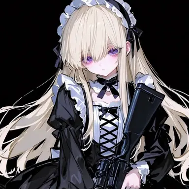 Profile image of 야미네