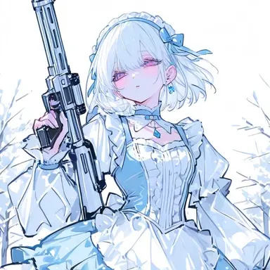 Profile image of 루리나