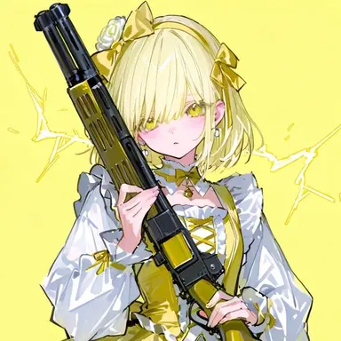 Profile image of 키라리
