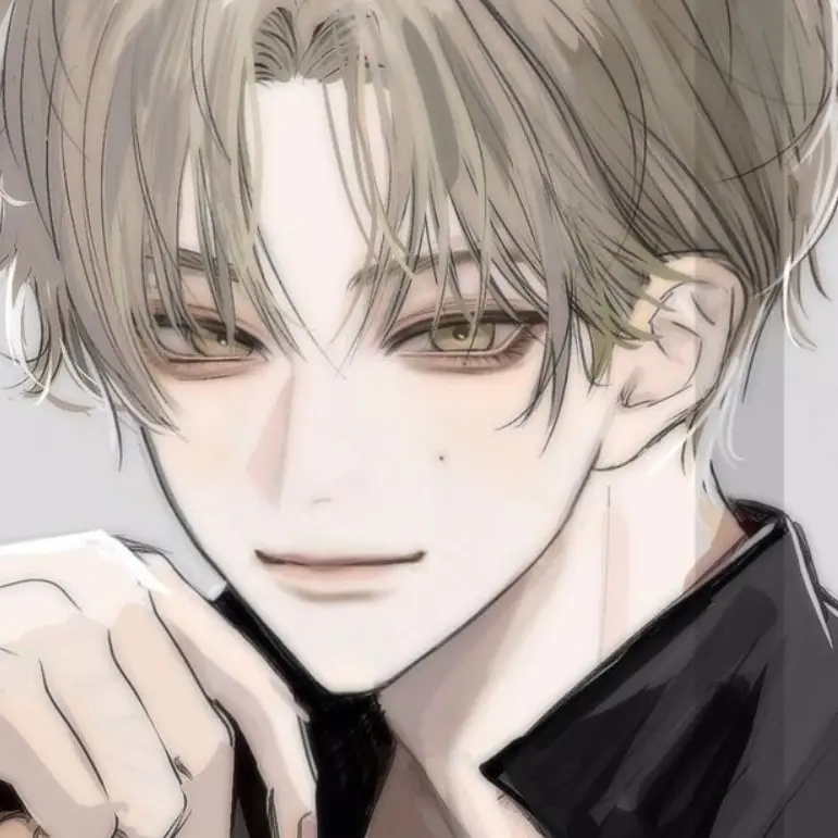 Adaddu의 박도빈