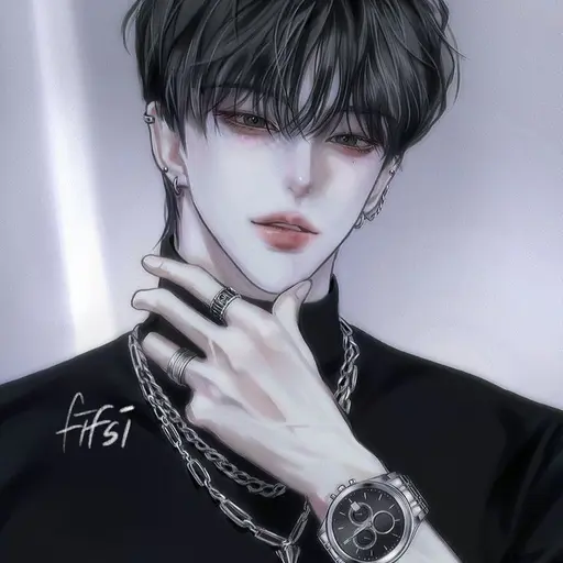 YeastyTart0961의 이 룬