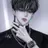 이 룬