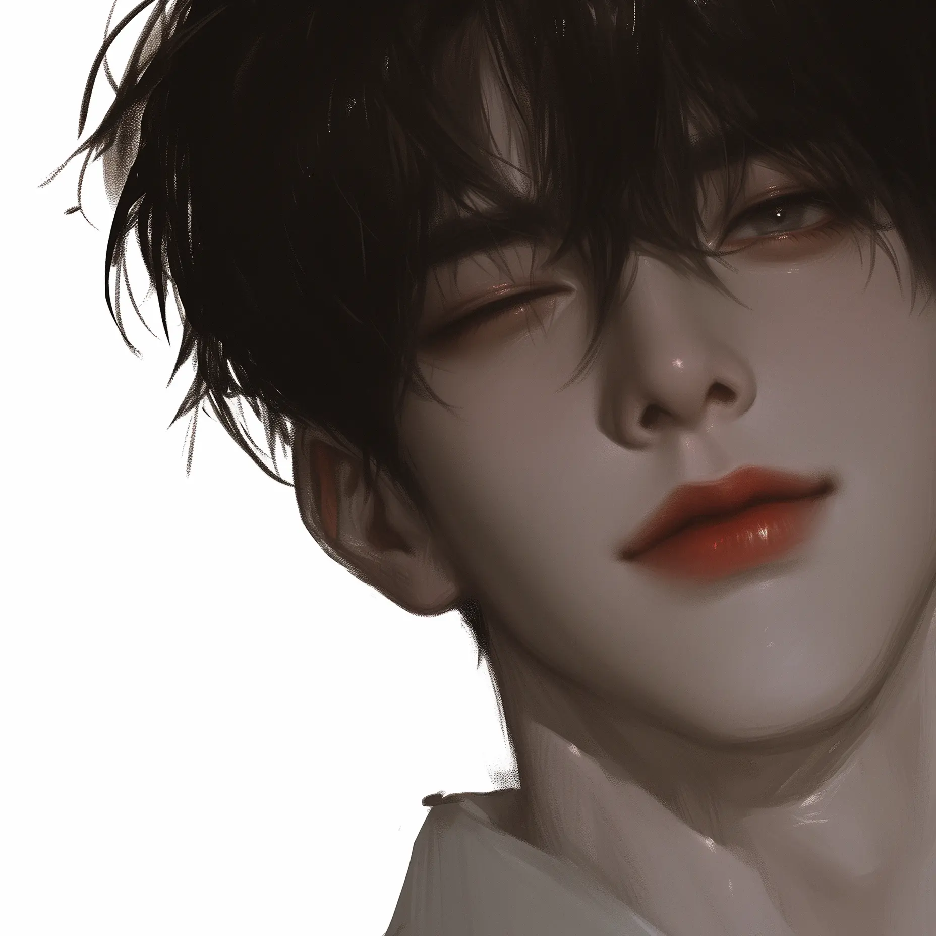 zeta_haro11의 이 룬