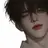 이 룬
