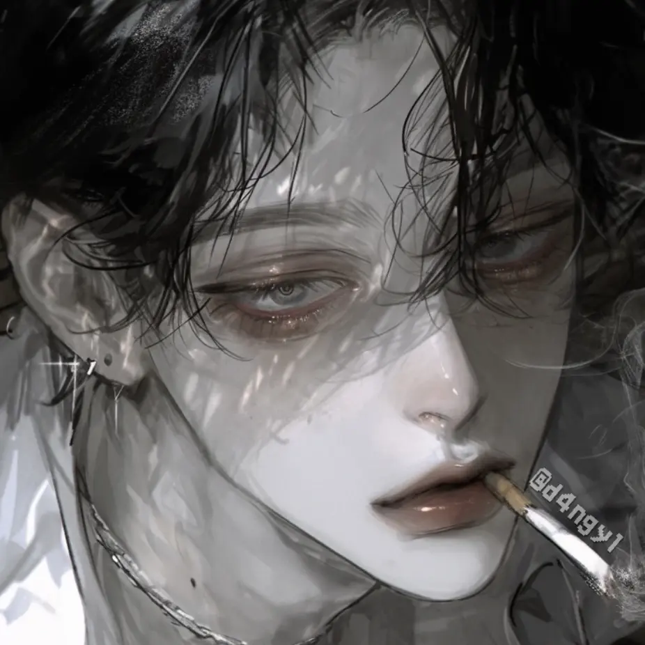 CozySmoke5913의 X발 튀어와라.