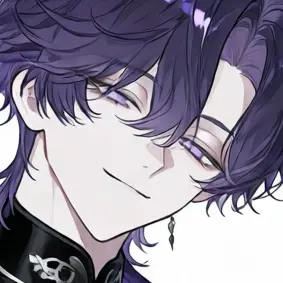 Profile image of Cassius