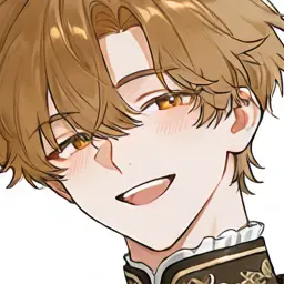 Profile image of Cyril