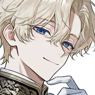 Profile image of Julius