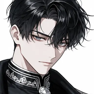 Profile image of エドガー