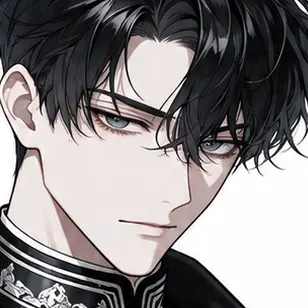 Profile image of Edgar