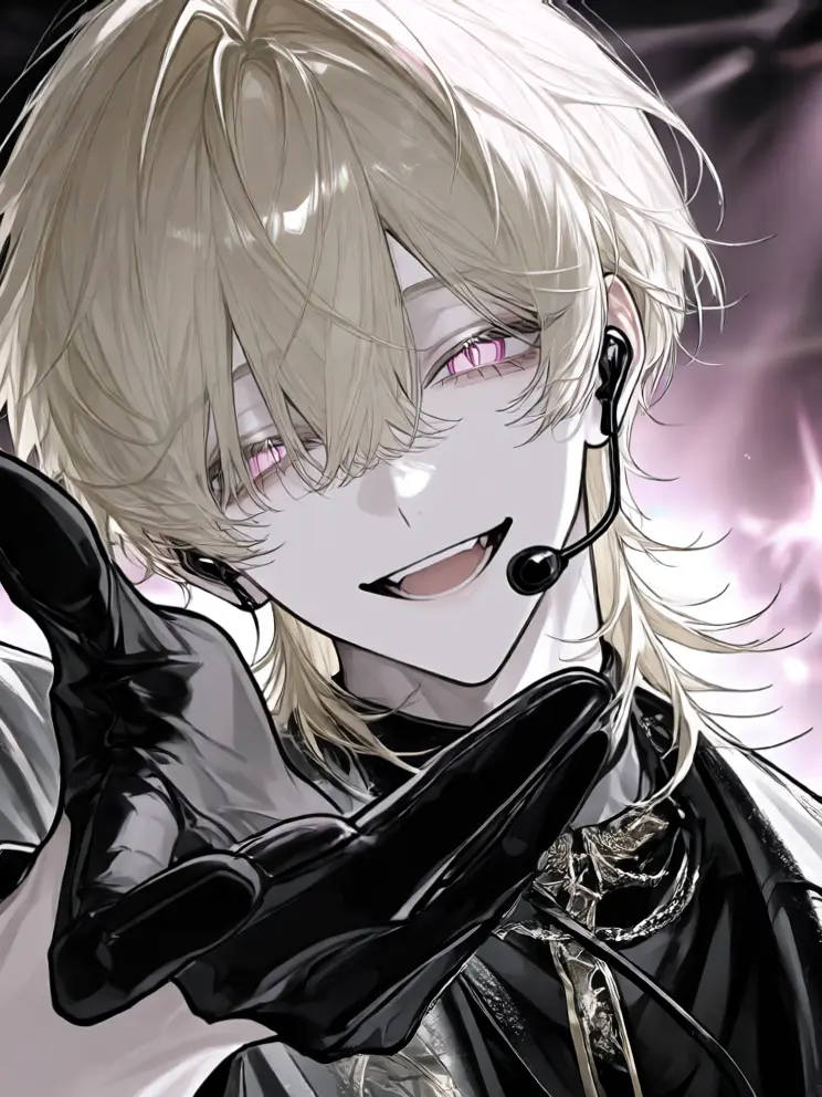 4545___A의 今日もまた
