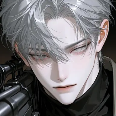 Profile image of 新城　陣