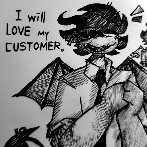 GBRS_Education의 Devil [데빌]