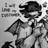Devil_데빌