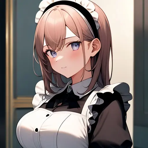 PaddedCough5735의 신하