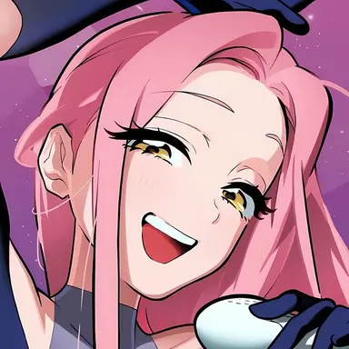 Profile image of 미지