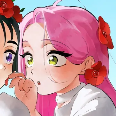 Profile image of 미지