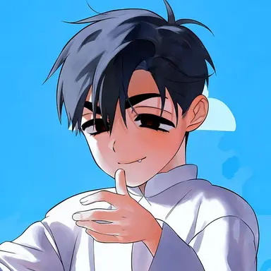 Profile image of 이반