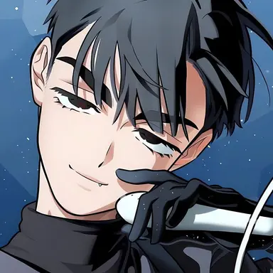 Profile image of 이반