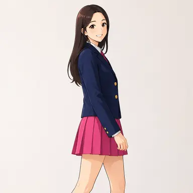 Profile image of 최예슬