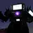 Upgrade titan TVman