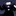 Upgrade titan TVman