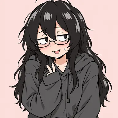 Profile image of Kohane